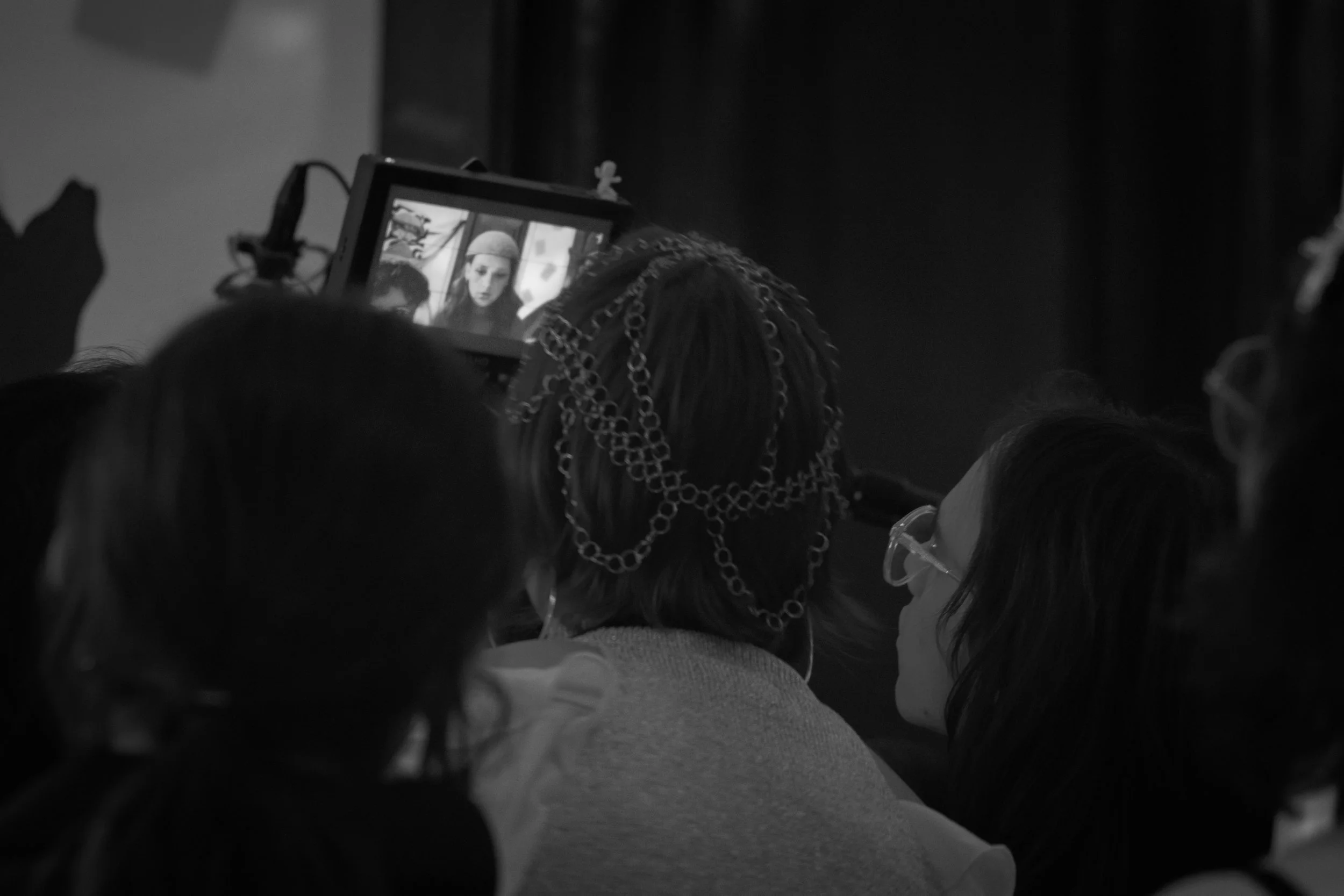 DSCF3530.jpg