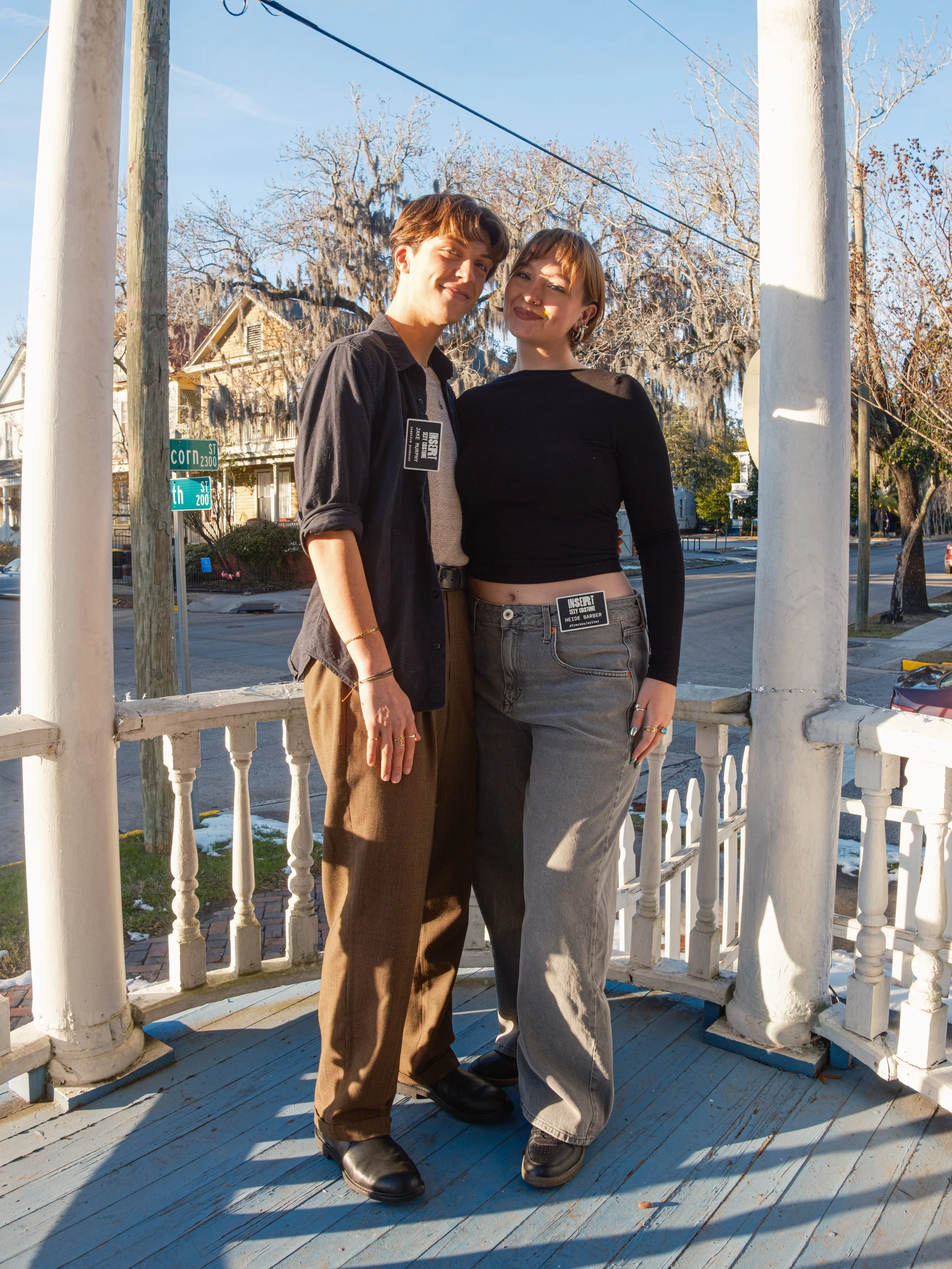 DSCF4676.jpg