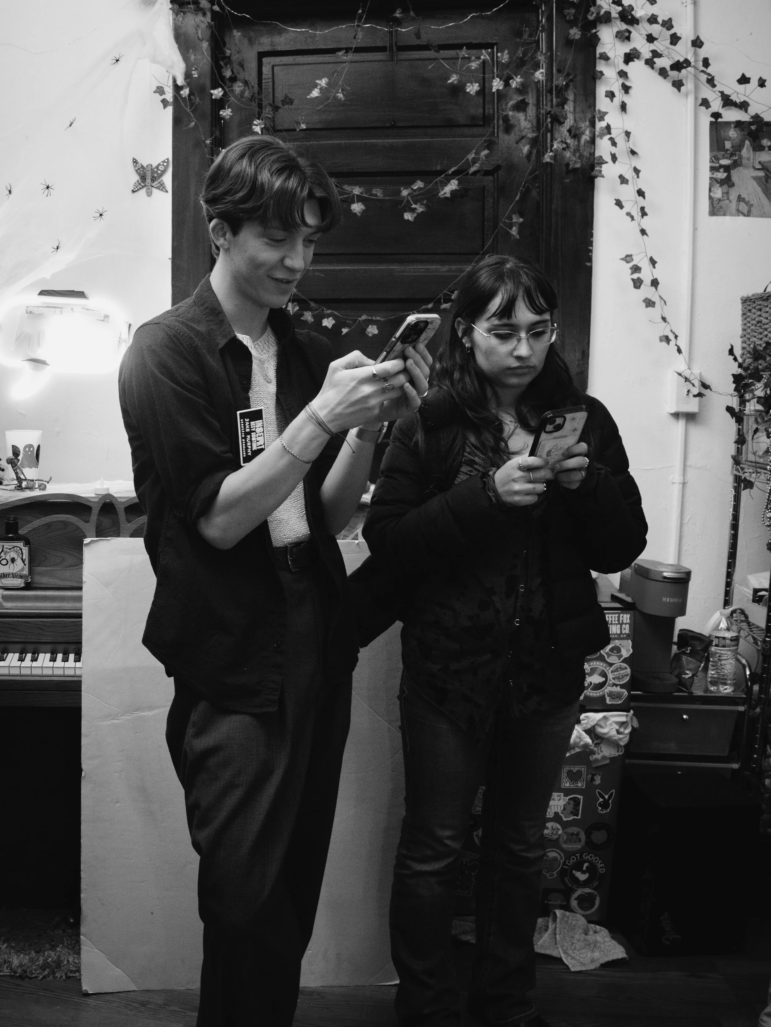 DSCF4565.jpg