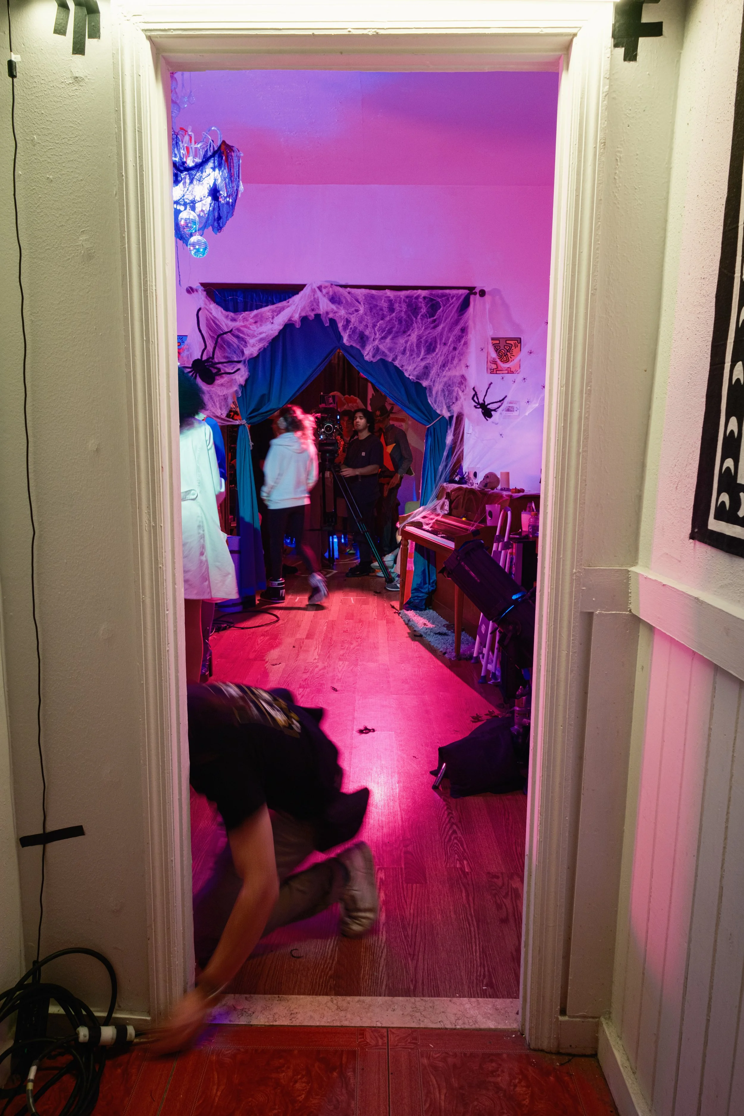 DSCF3678.jpg
