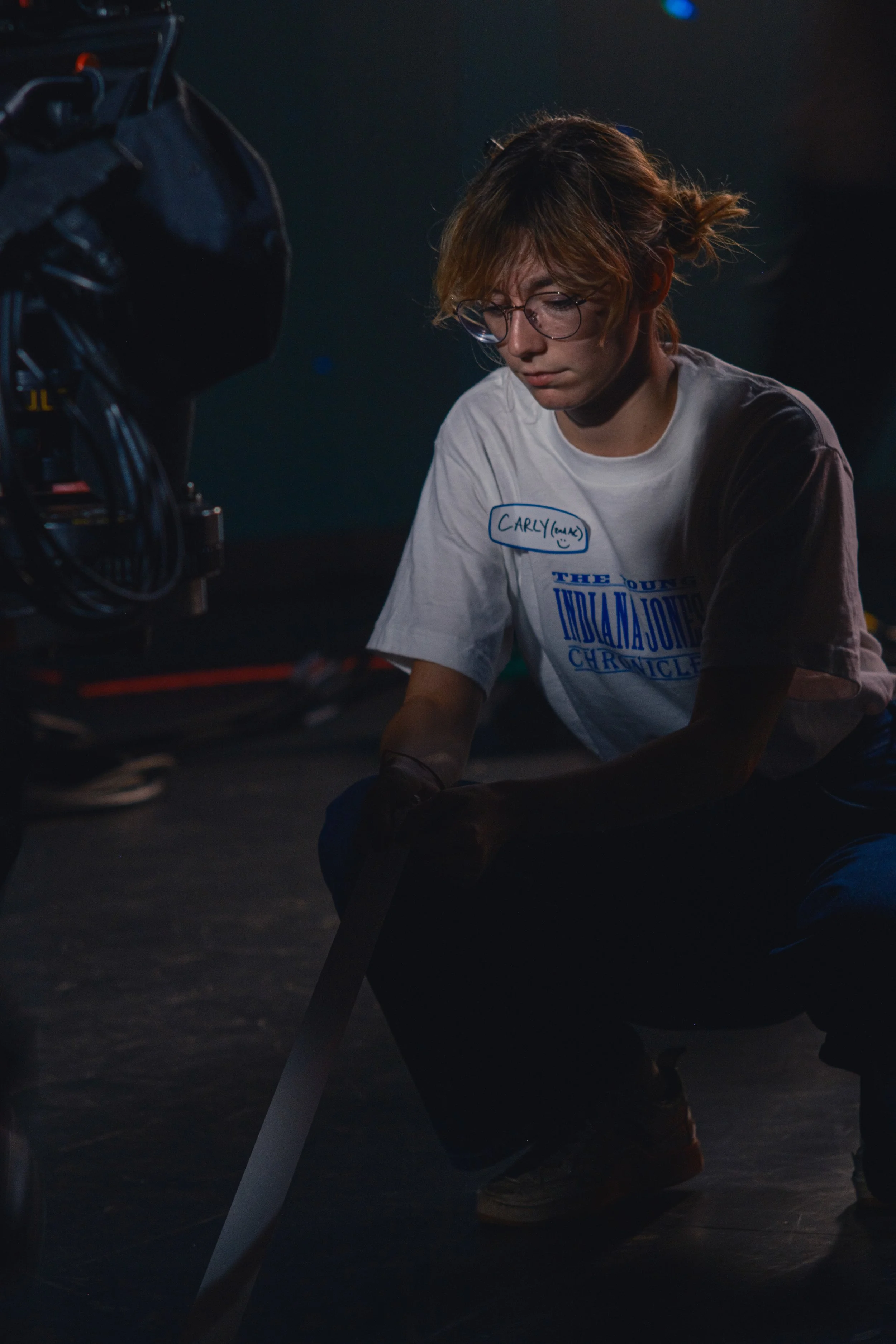 DSCF7228.jpg