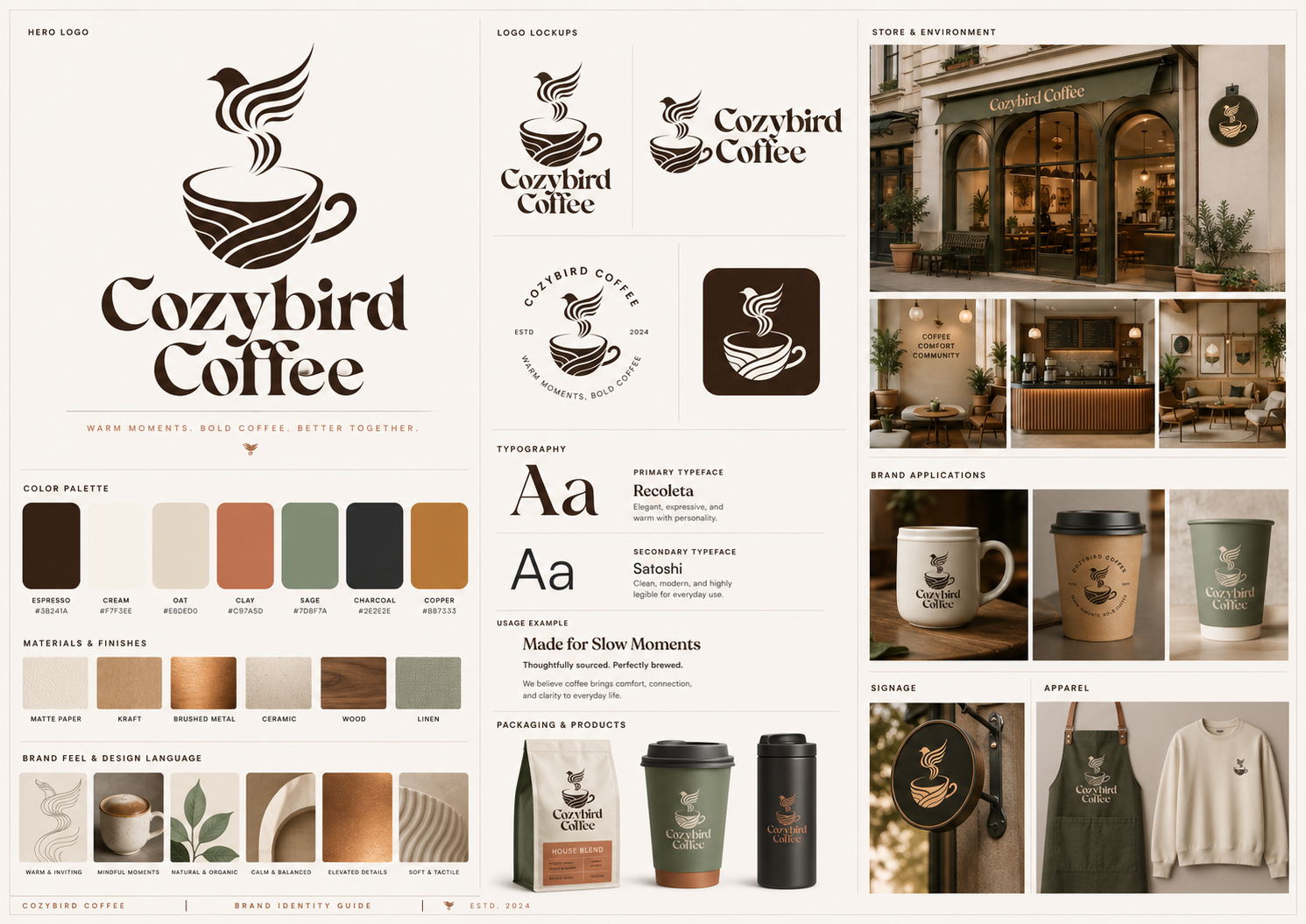 CoffeeProduct(1).png
