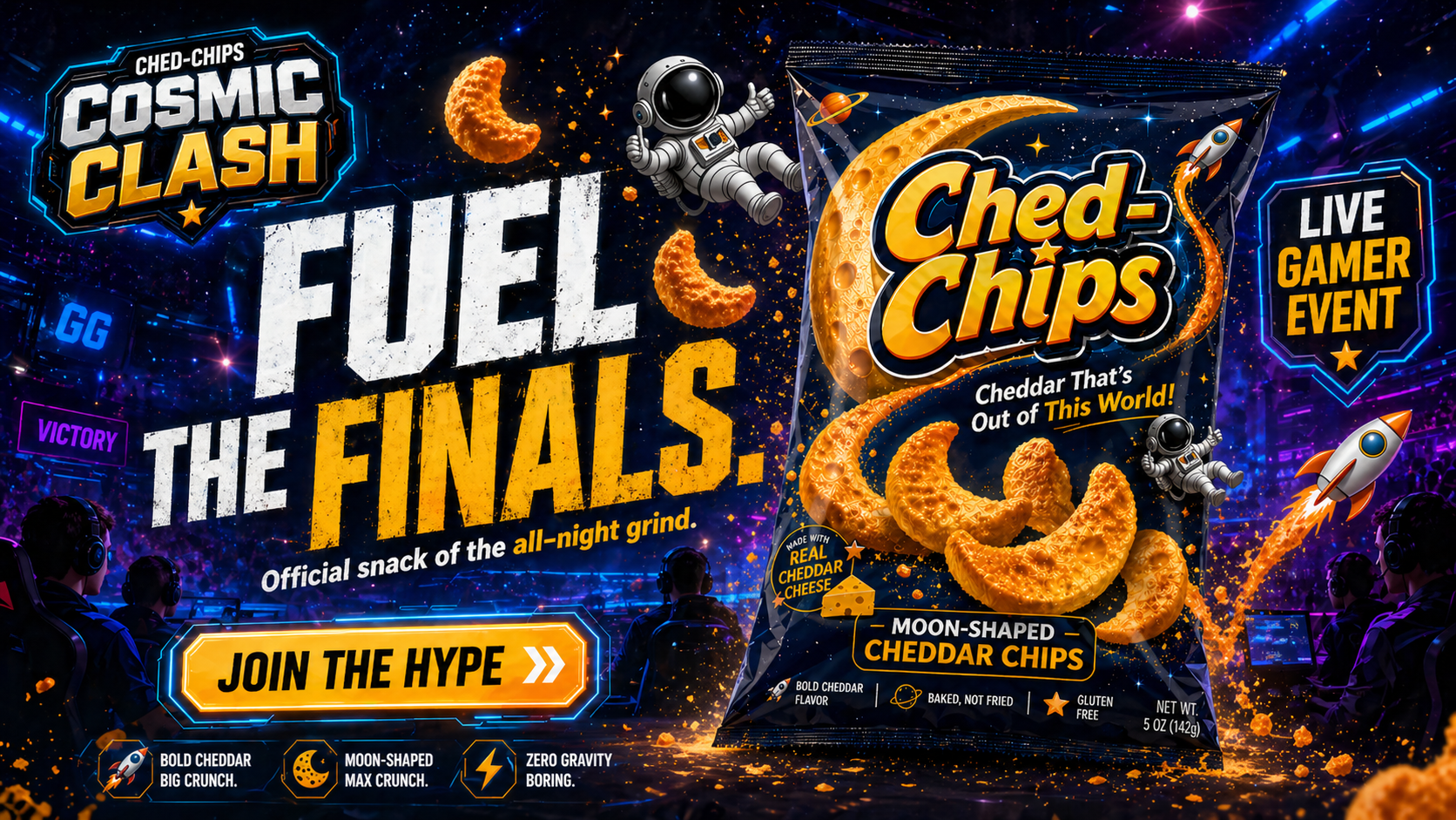 ChipsAdG (2).png