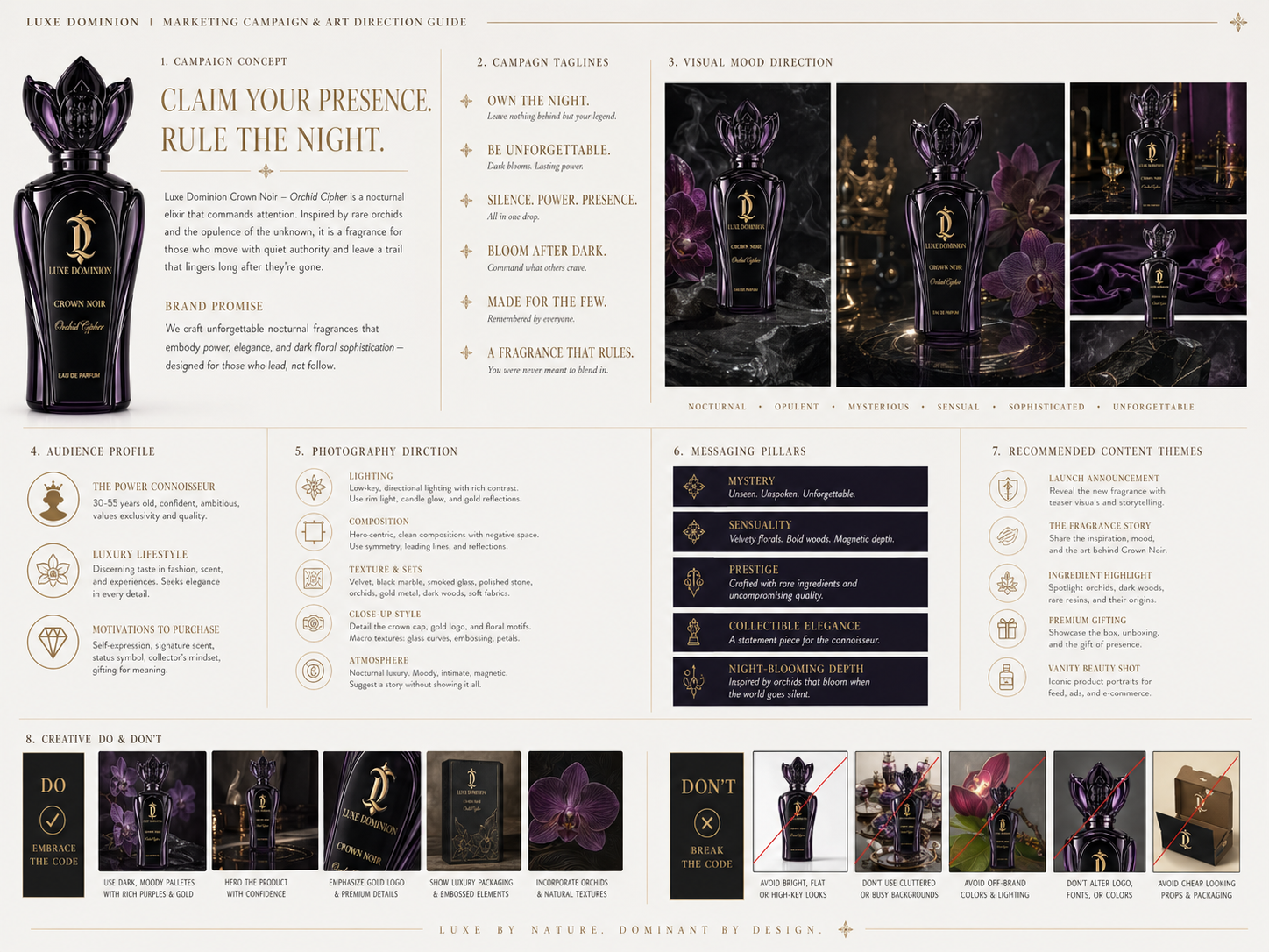 PerfumeProduct(3).png