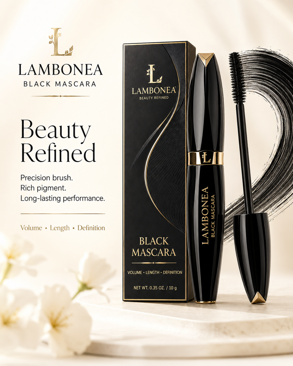 MakeupAd(2).png