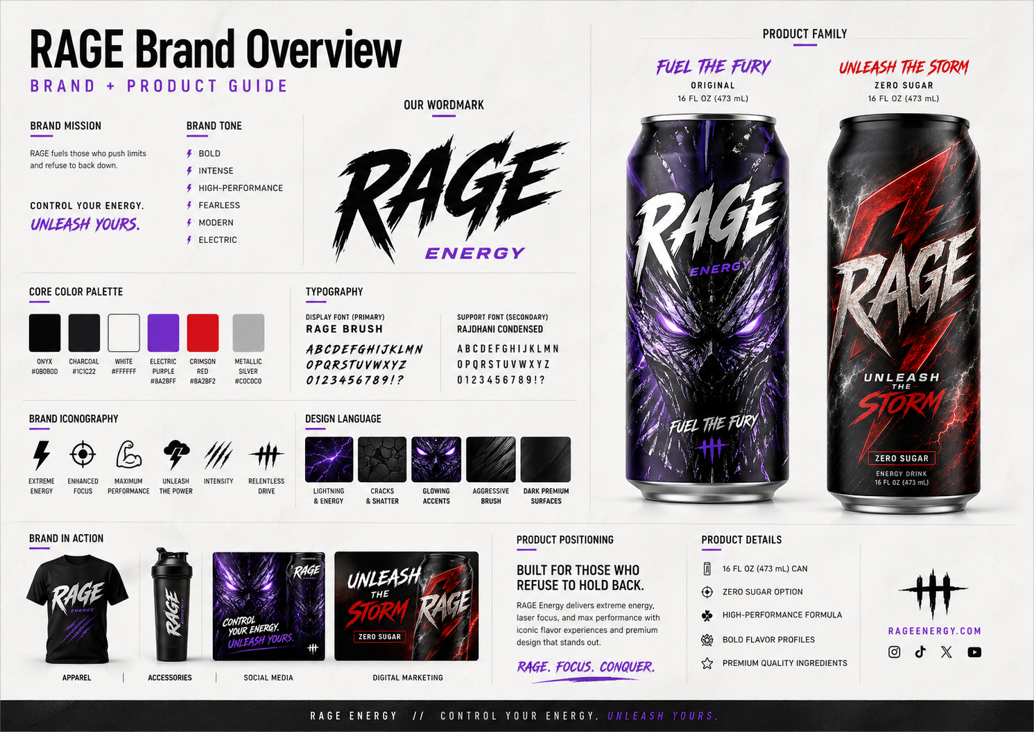 DrinkProduct(1).png
