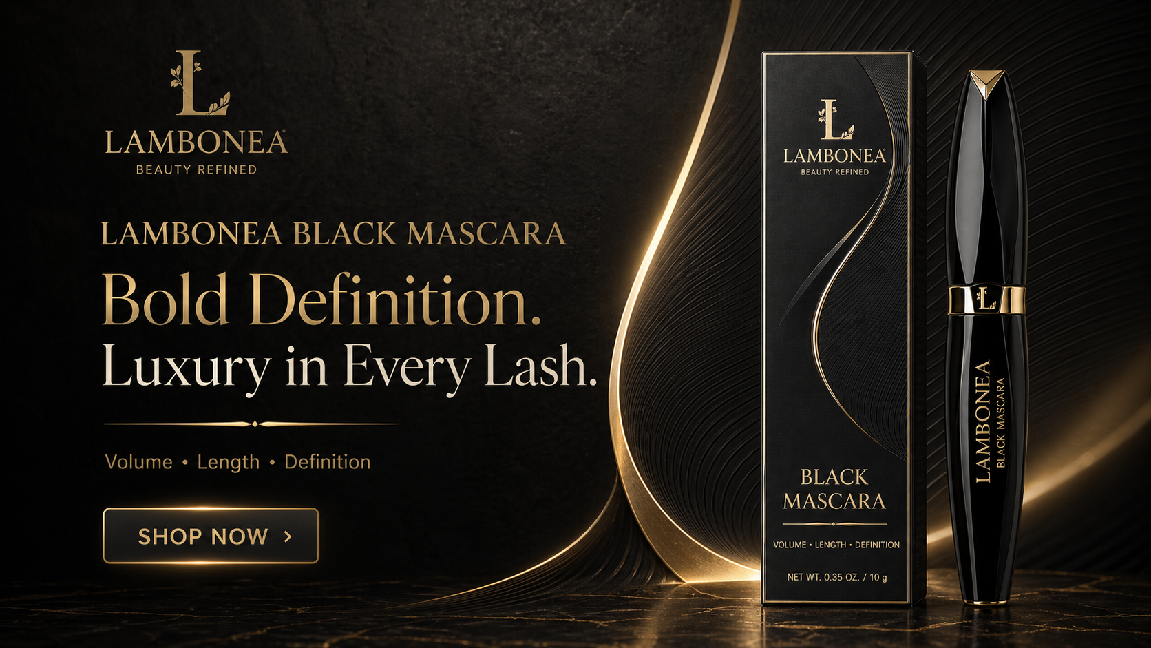 MakeupAd(3).png