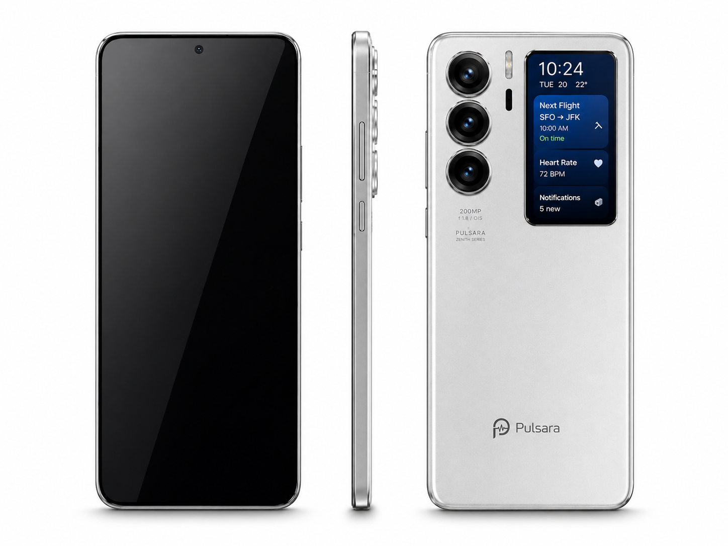 PhoneProduct(2).png