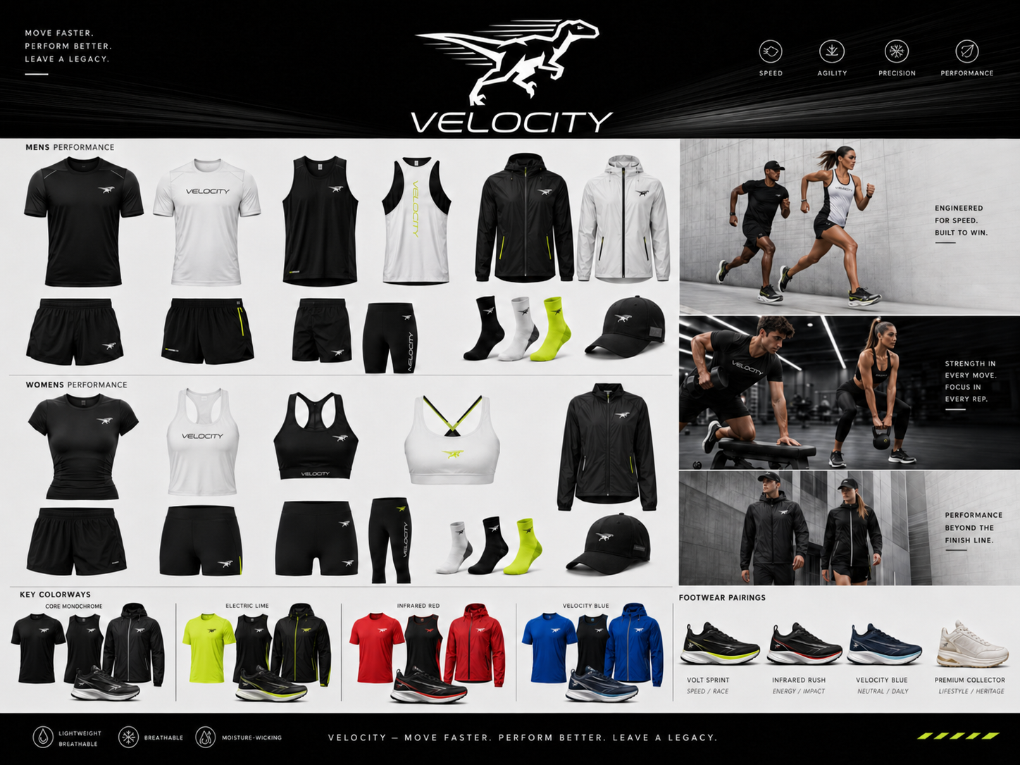 ShoeProduct(4).png