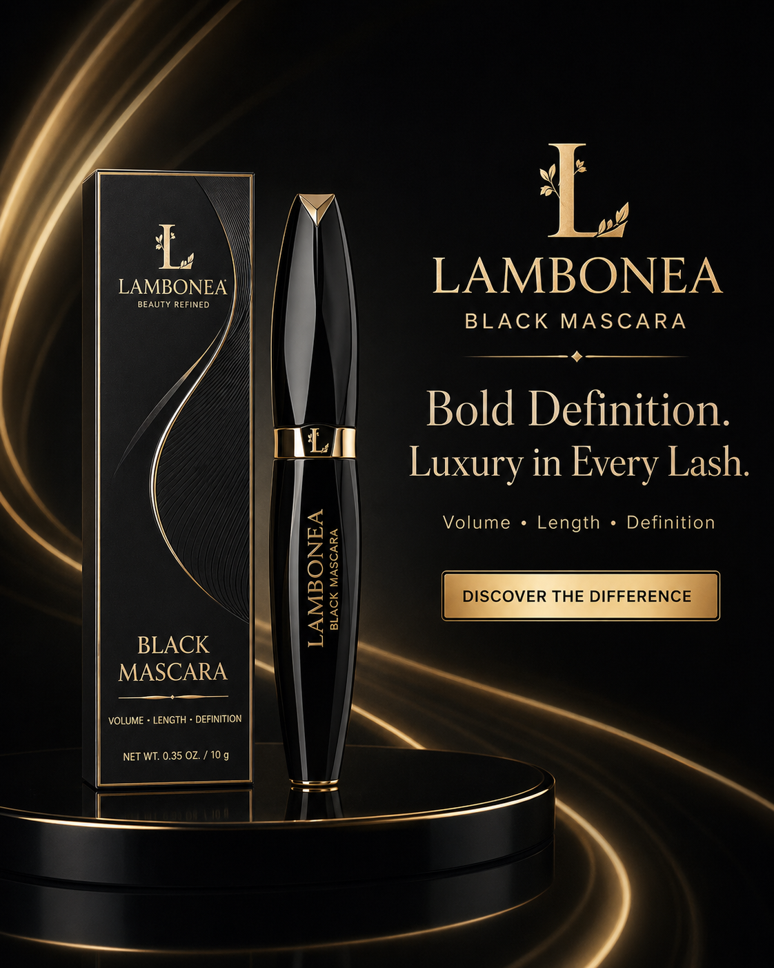 MakeupAd 01_07_46 PM (1).png