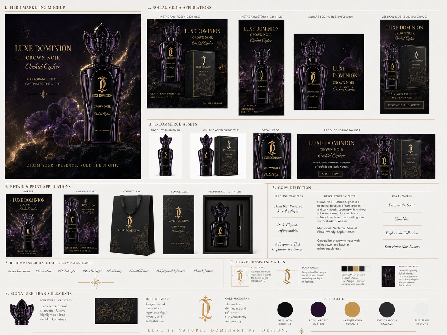 PerfumeProduct(4).png