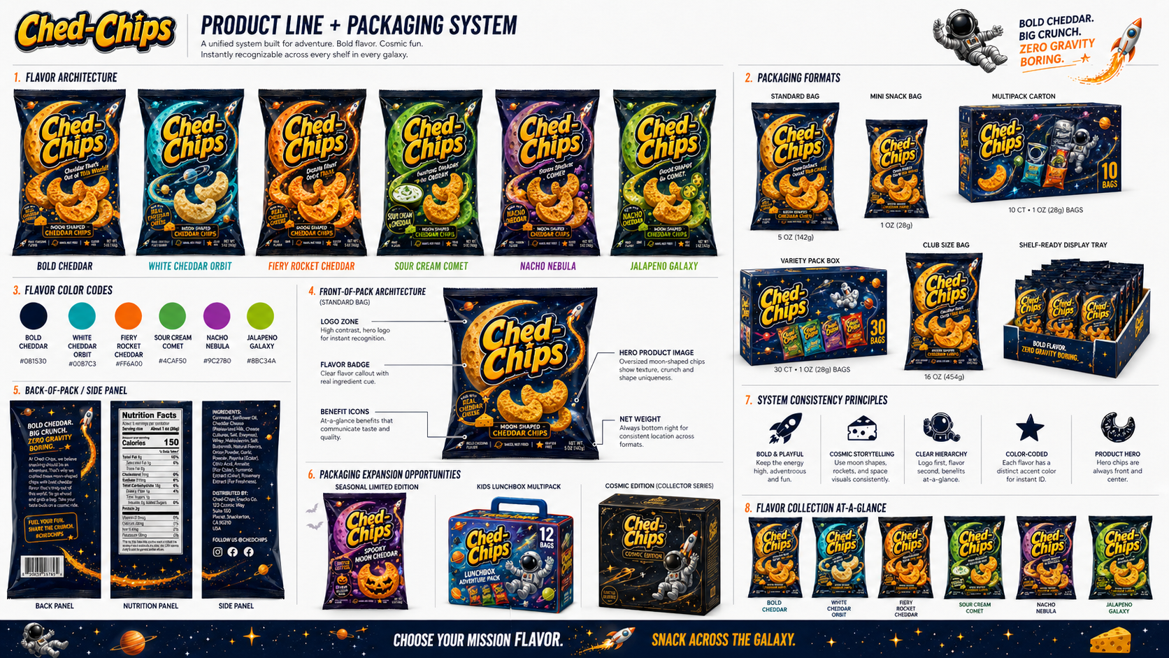 ChipsProduct(2).png