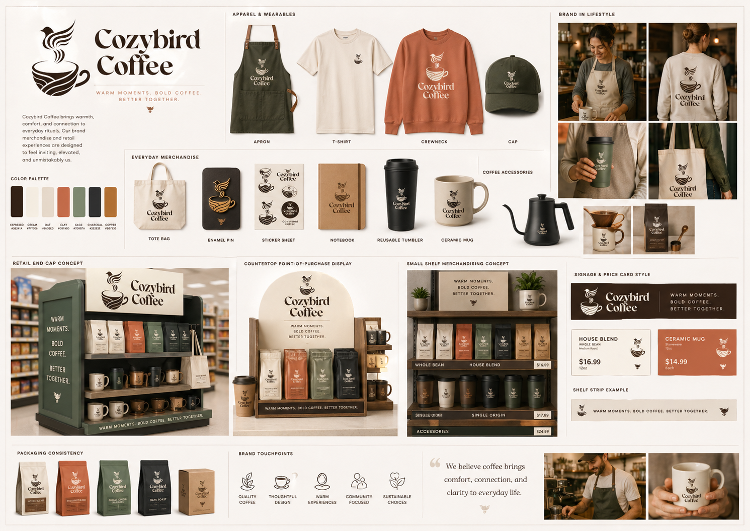 CoffeeProduct(4).png