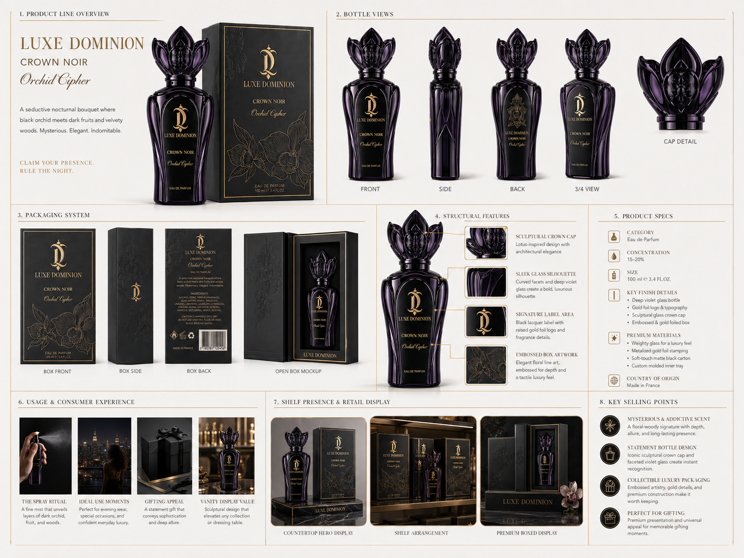 PerfumeProduct(2).png