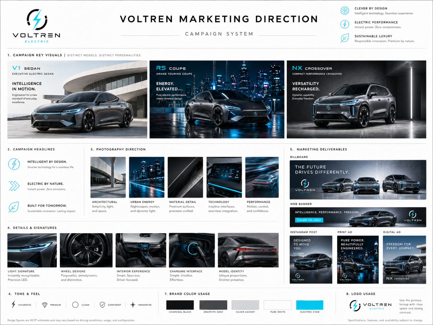 CarProduct(3).png