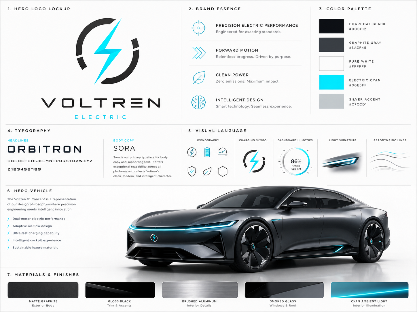 CarProduct(1).png