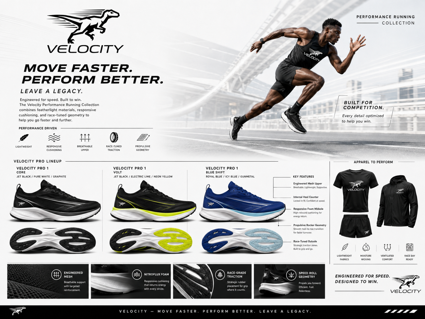 ShoeProduct(2).png