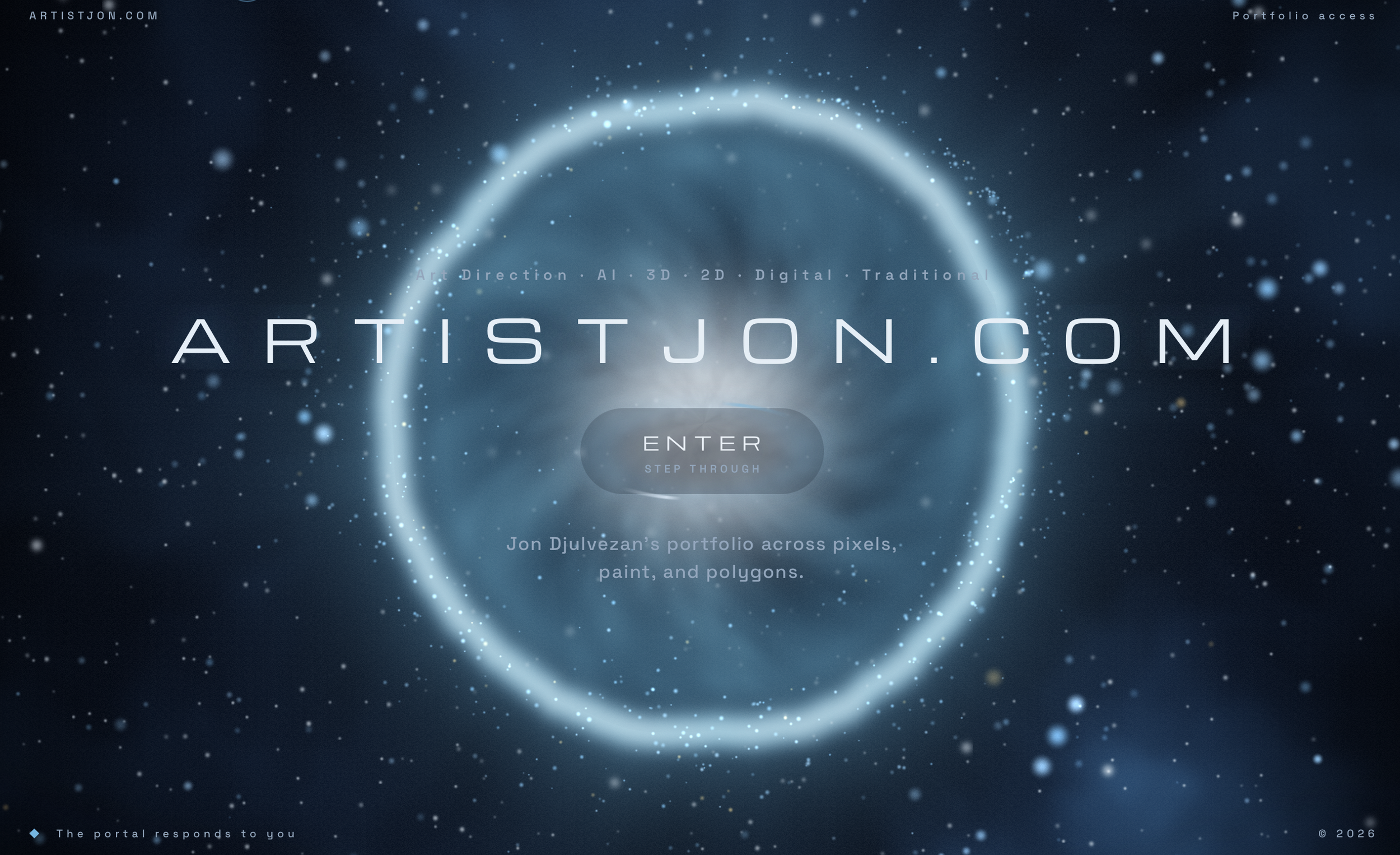 MotionSitePage9.png
