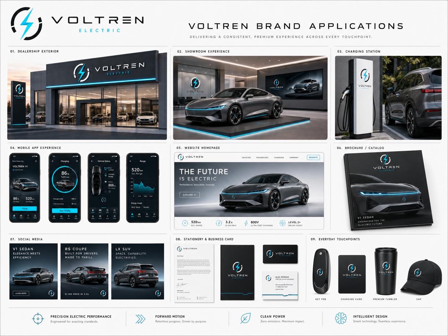 CarProduct(4).png