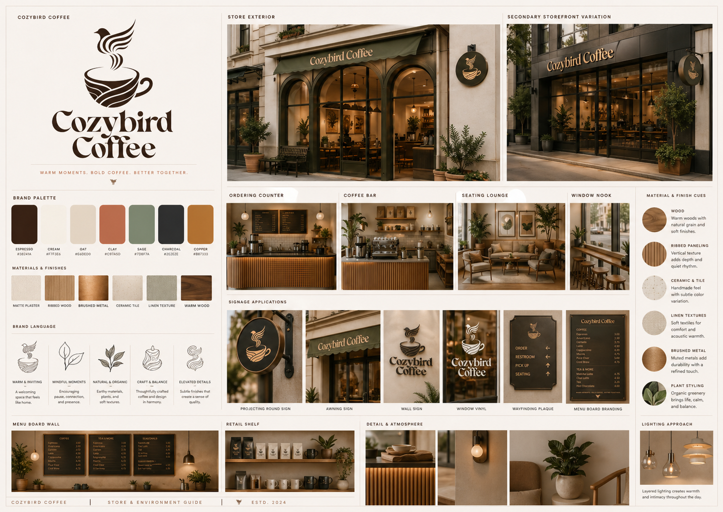 CoffeeProduct(3).png
