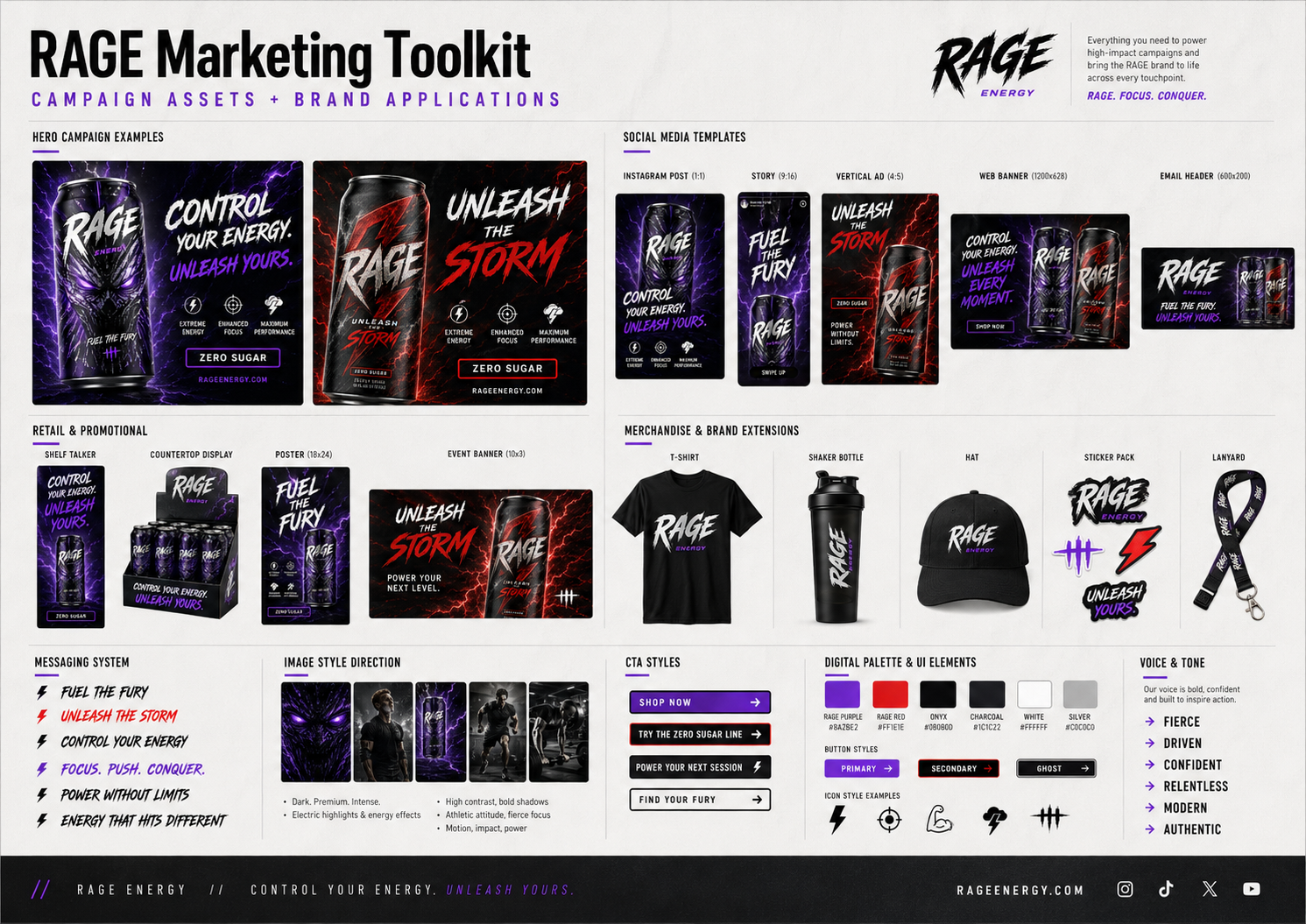 DrinkProduct (3).png
