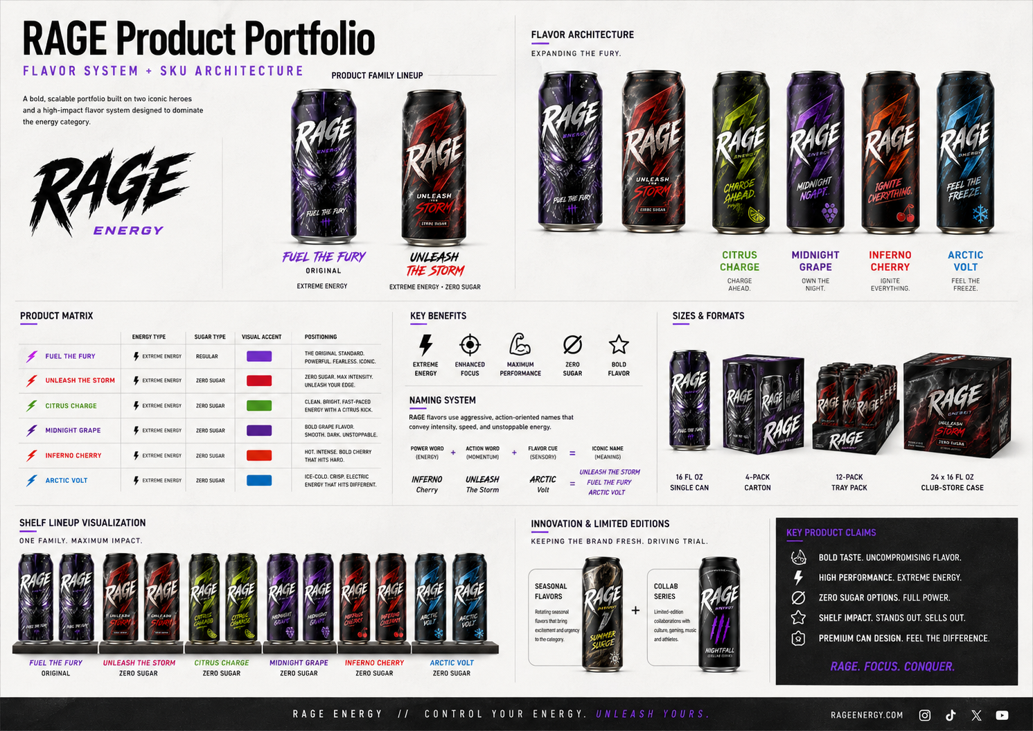 DrinkProduct (4).png