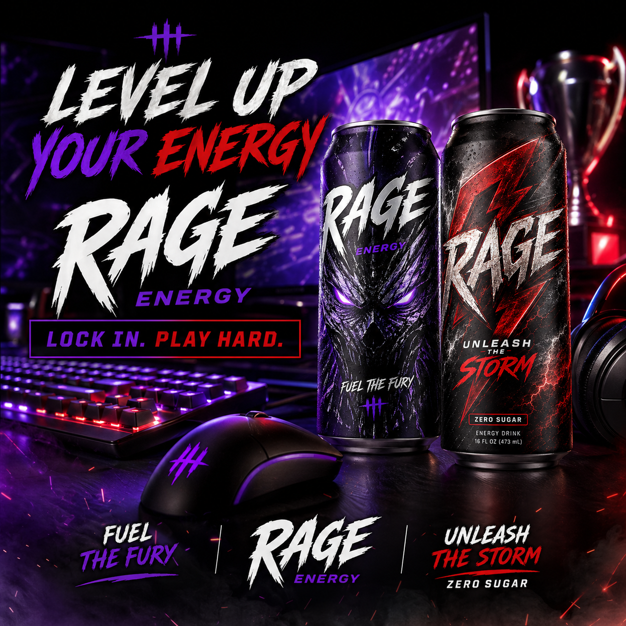 DrinkAd(1).png