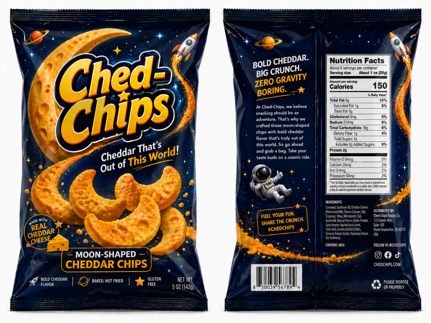 ChipsProduct.png