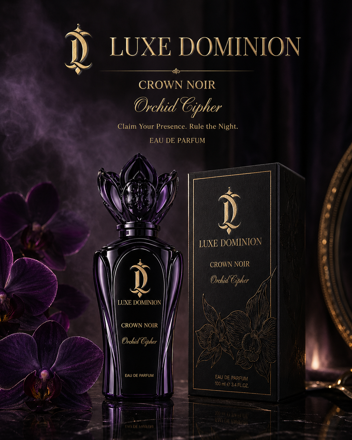 PerfumeAd(1).png