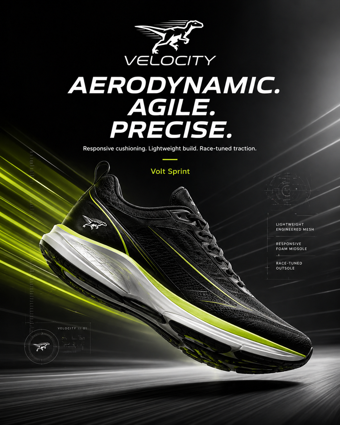 ShoeAd(6).png