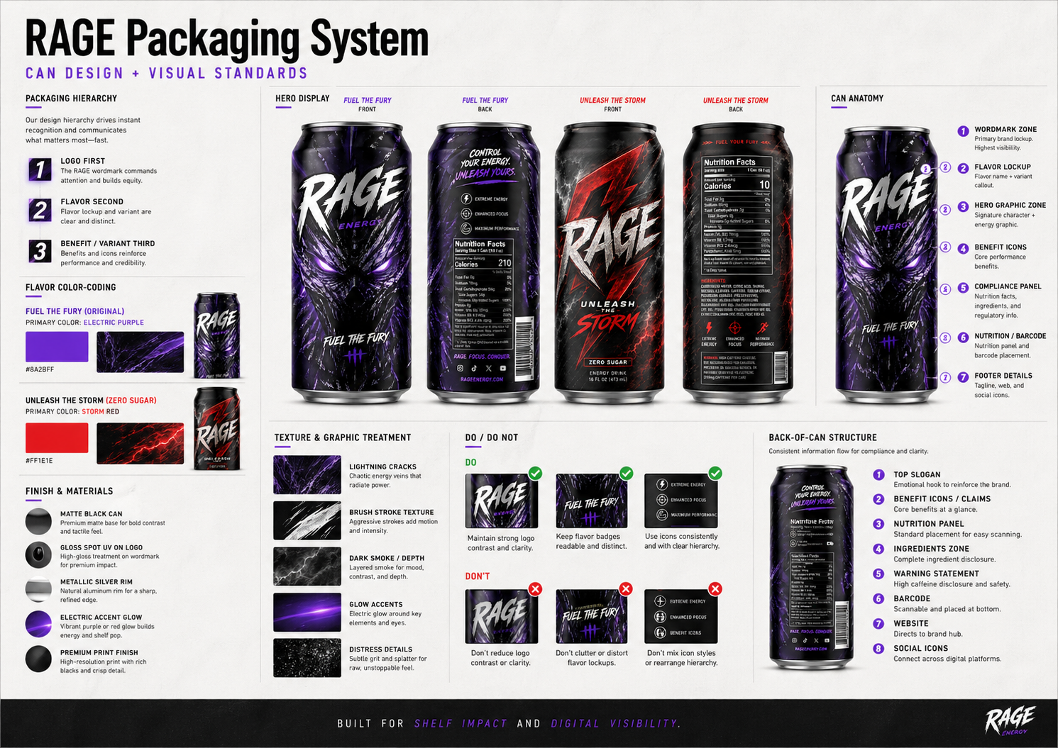 DrinkProduct(2).png