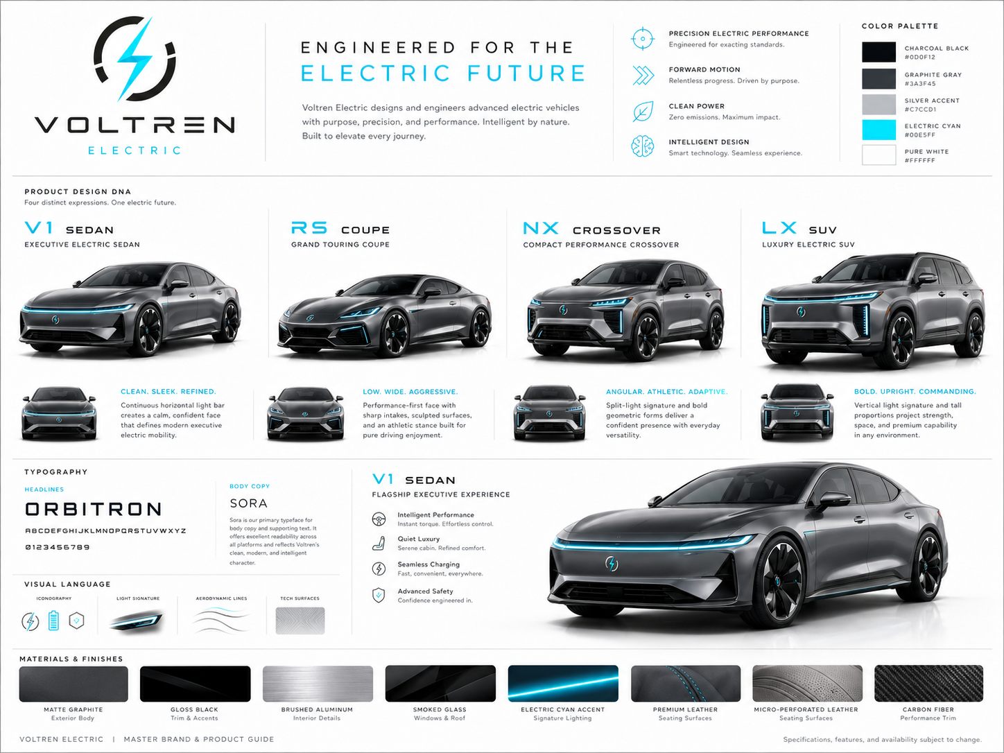 CarProduct(2).png