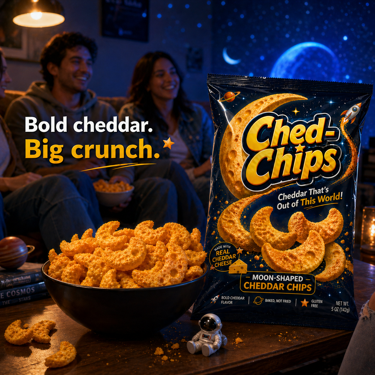 ChipsAd(3).png