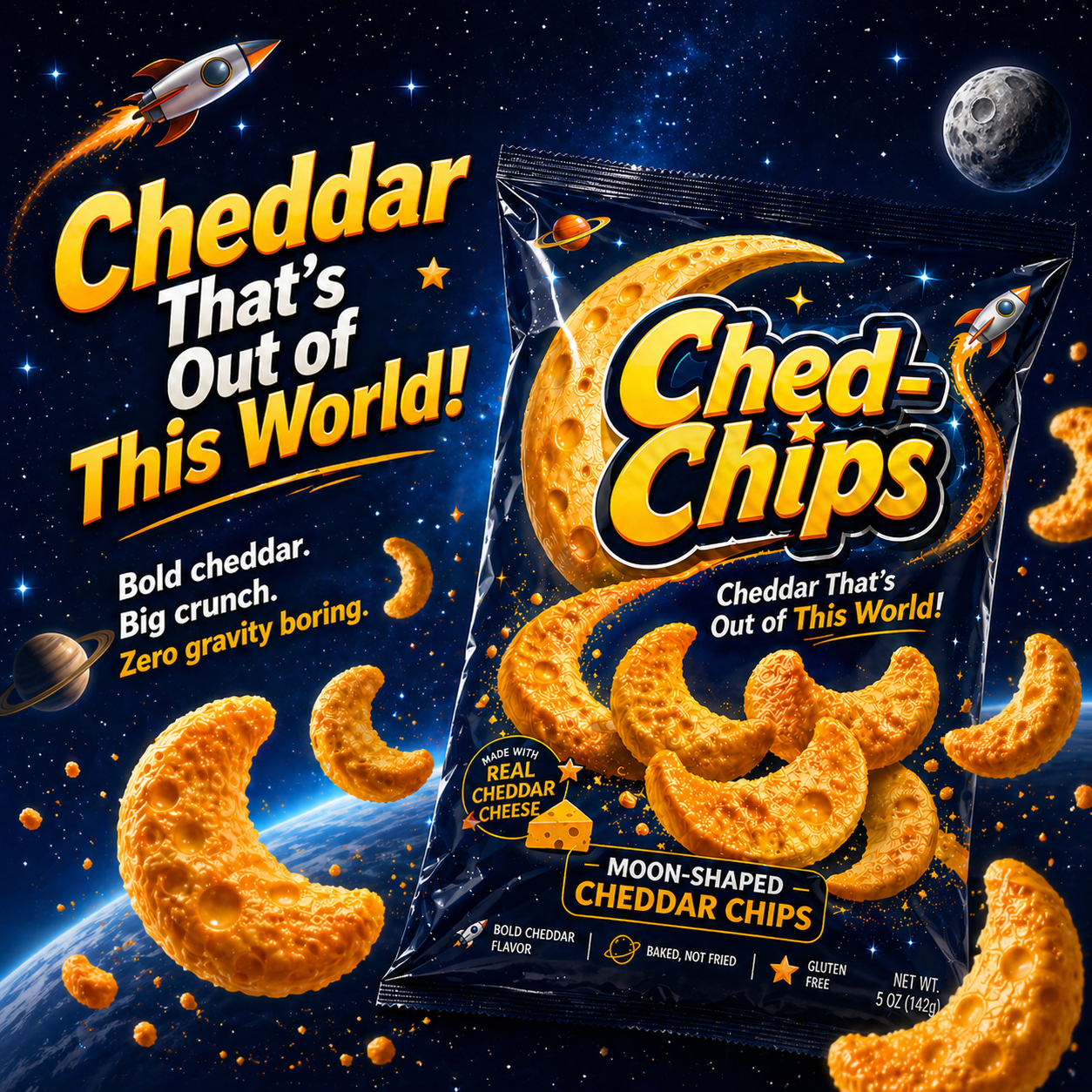 ChipsAd (1).png