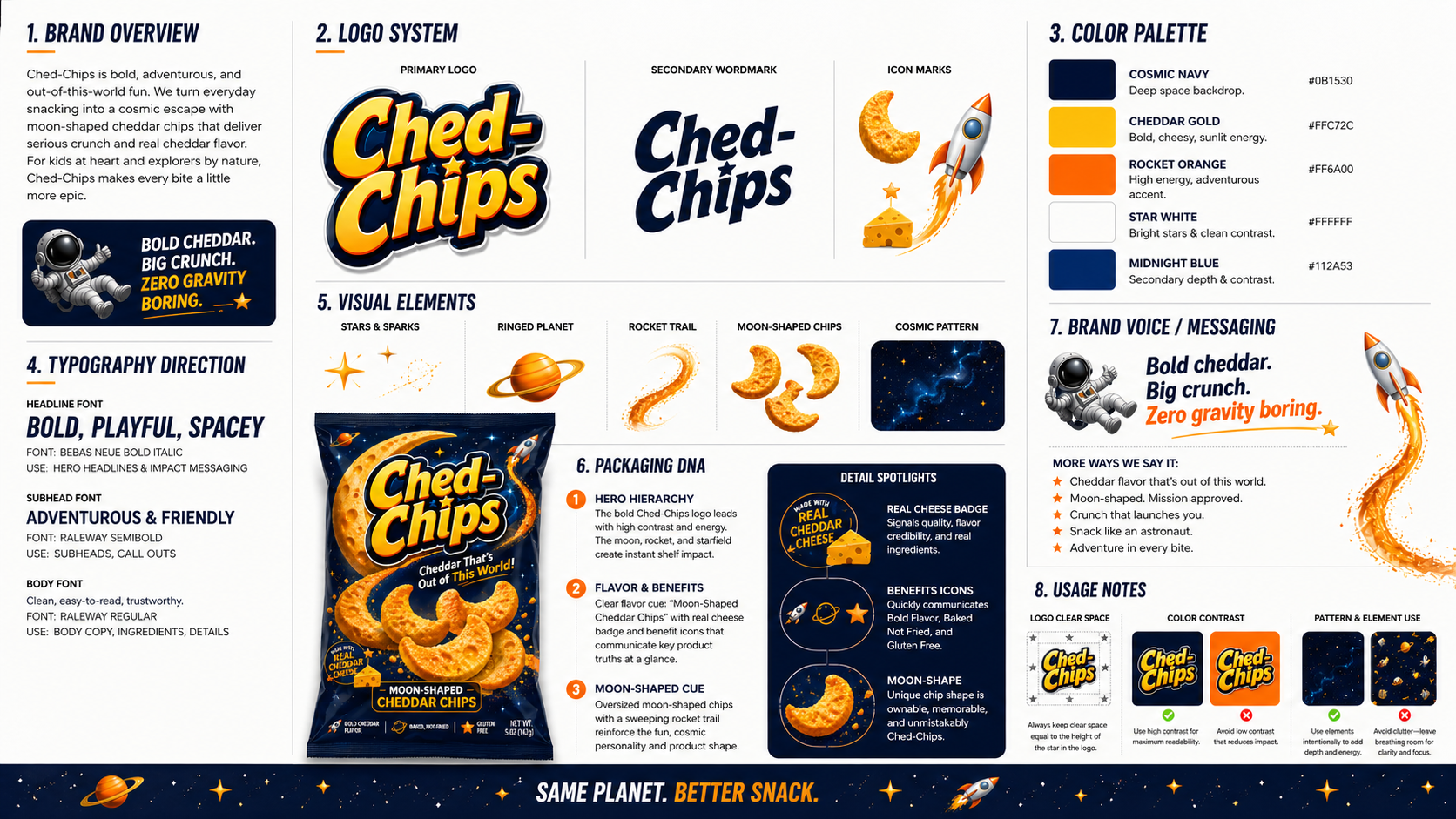 ChipsProduct(1).png