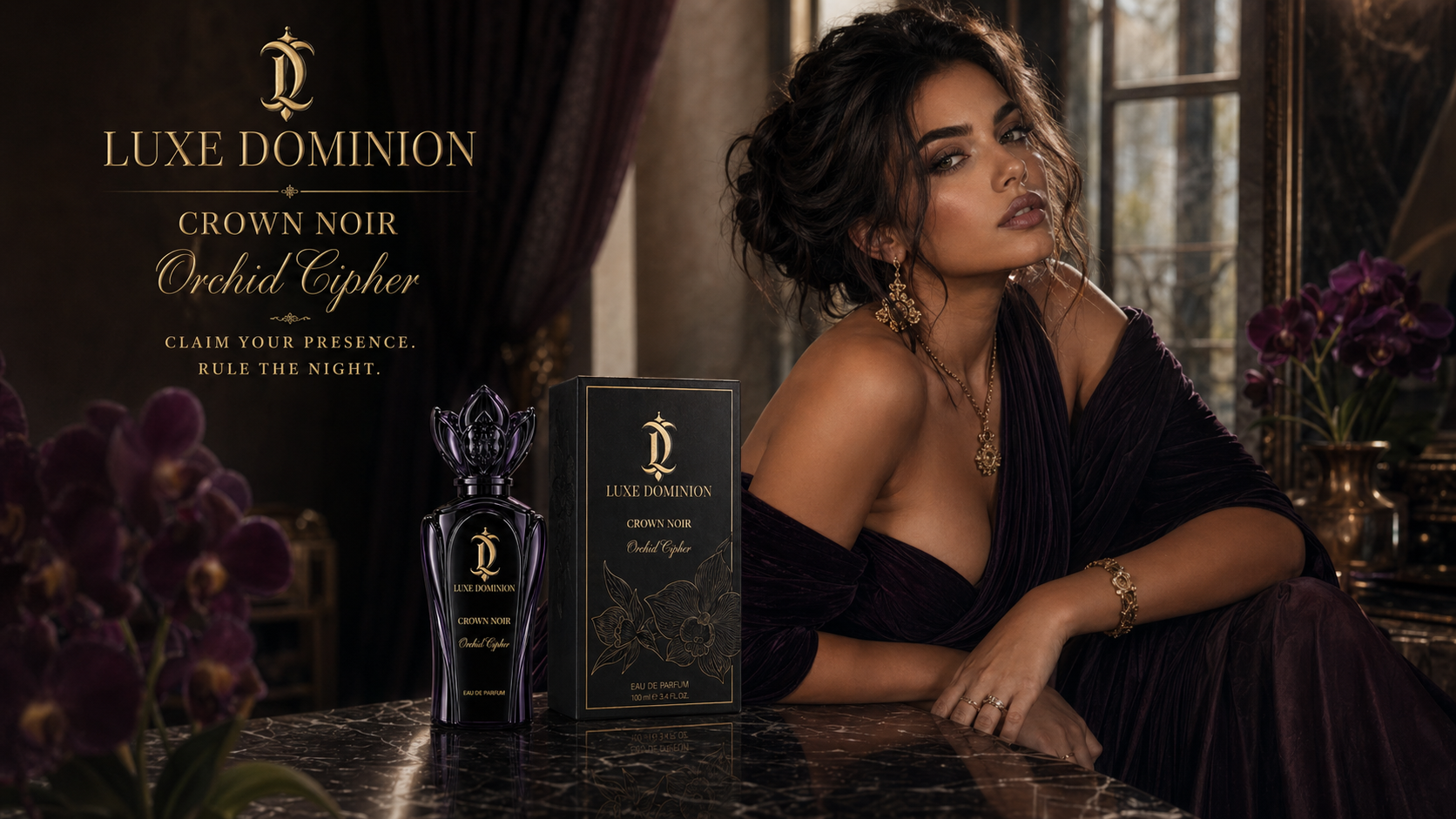 PerfumeAd(4).png