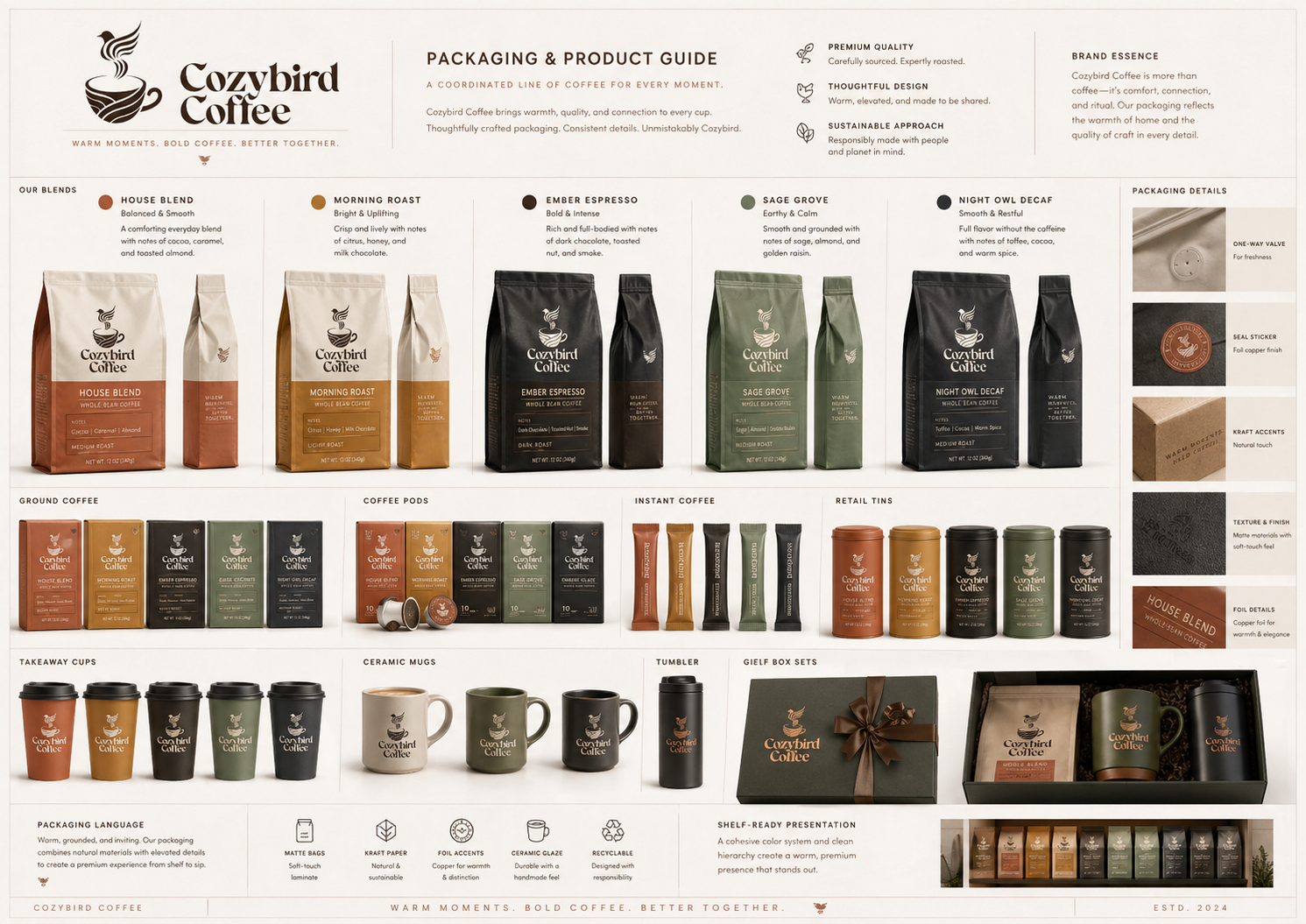 CoffeeProduct(2).png