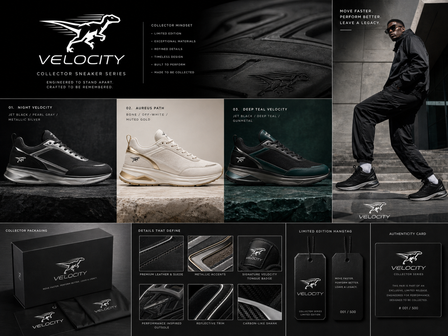 ShoeProduct(3).png