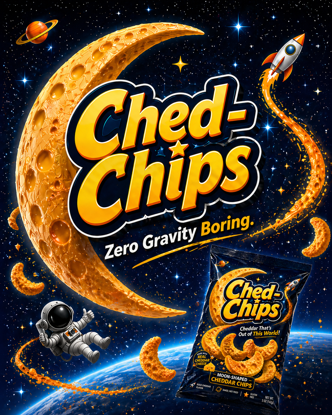 ChipsAd(5).png