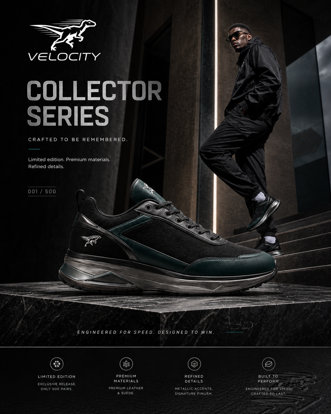 ShoeAd(7).png