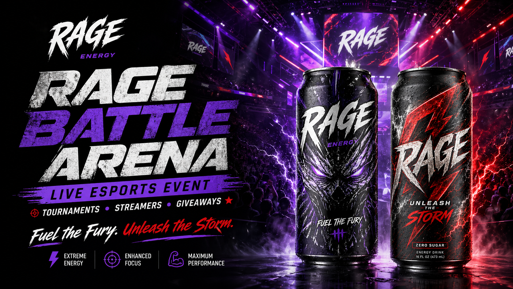 DrinkAd(3).png