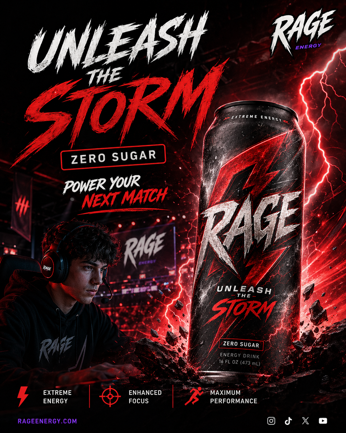 DrinkAd(2).png