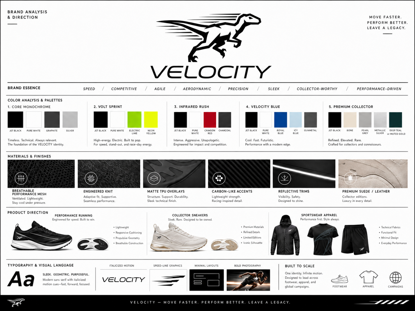 ShoeProduct(1).png