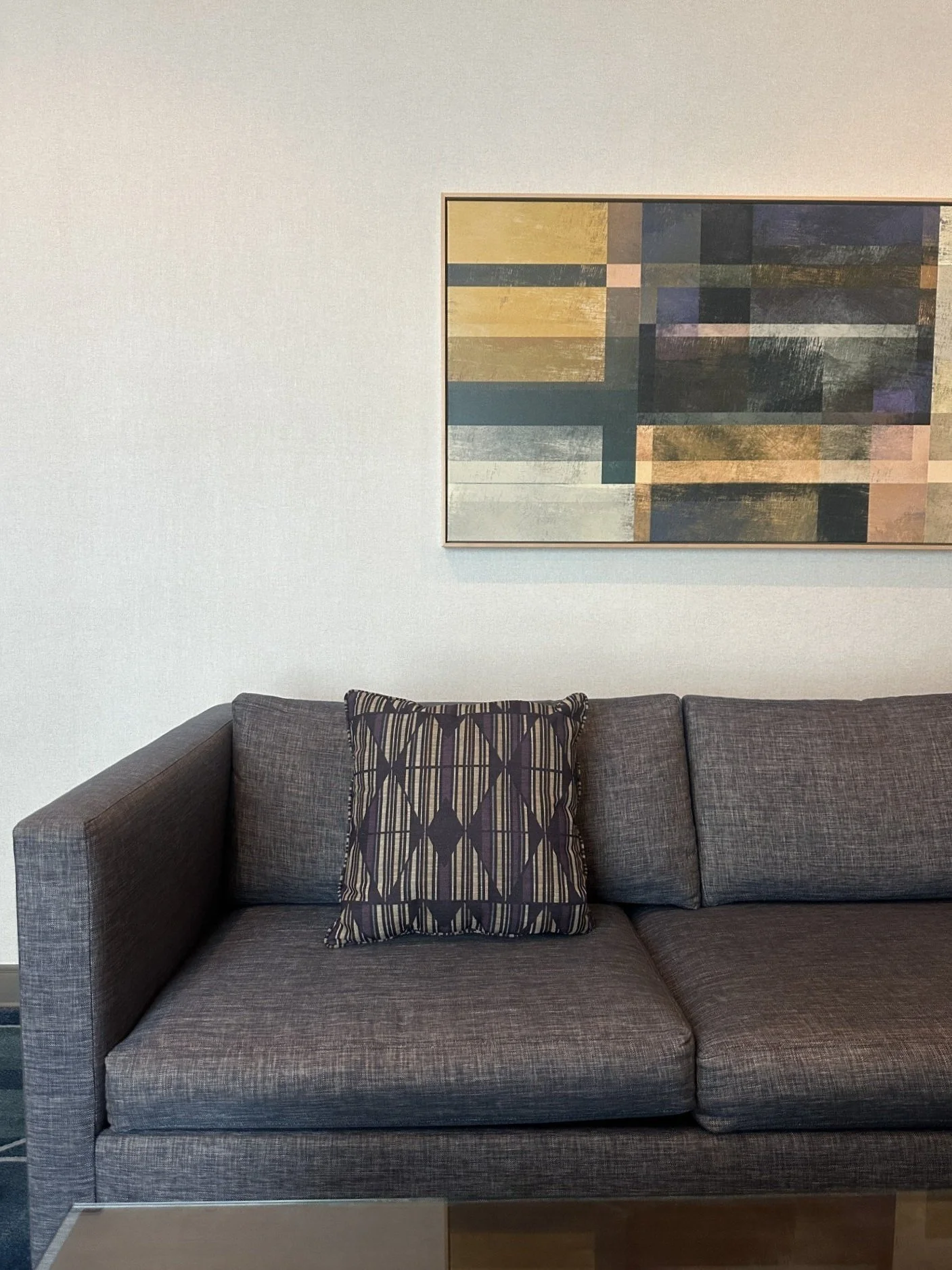 marriott05.jpg