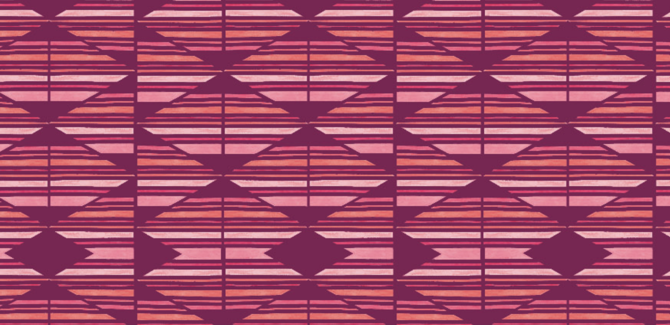 IMG_3143.png
