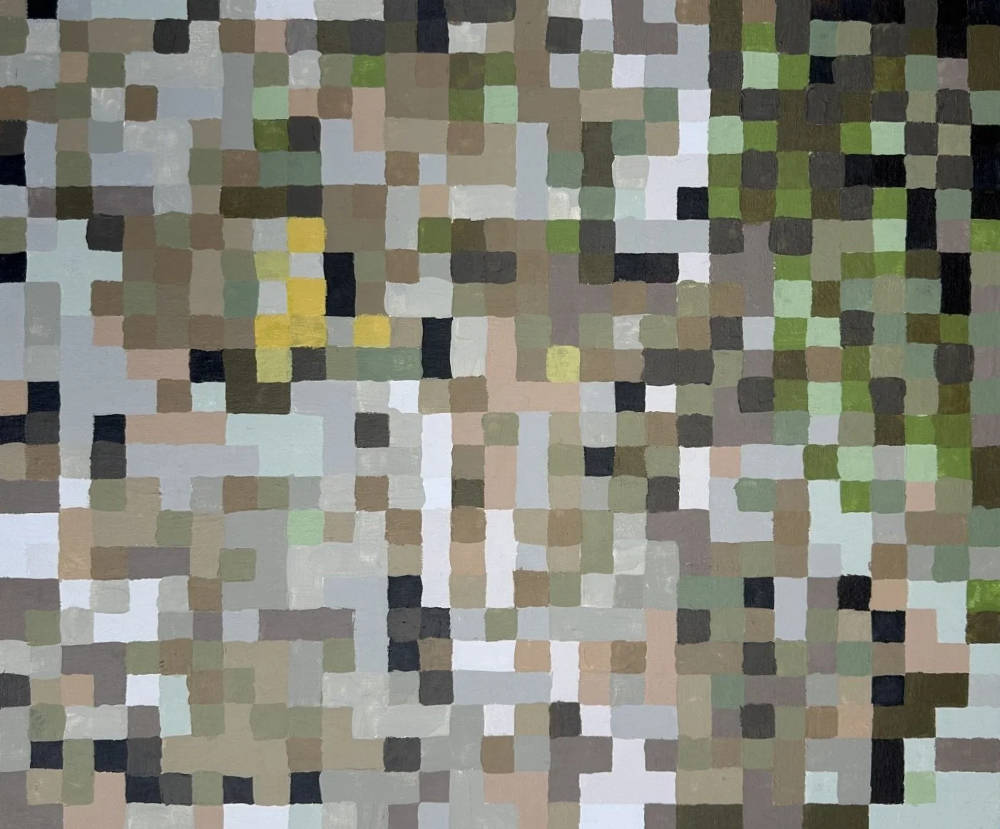 painting05.jpg