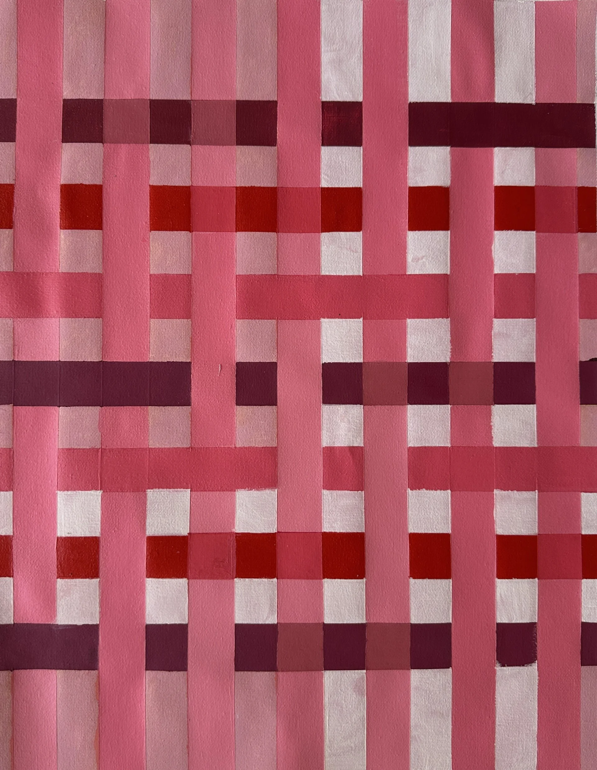 painting04.jpg