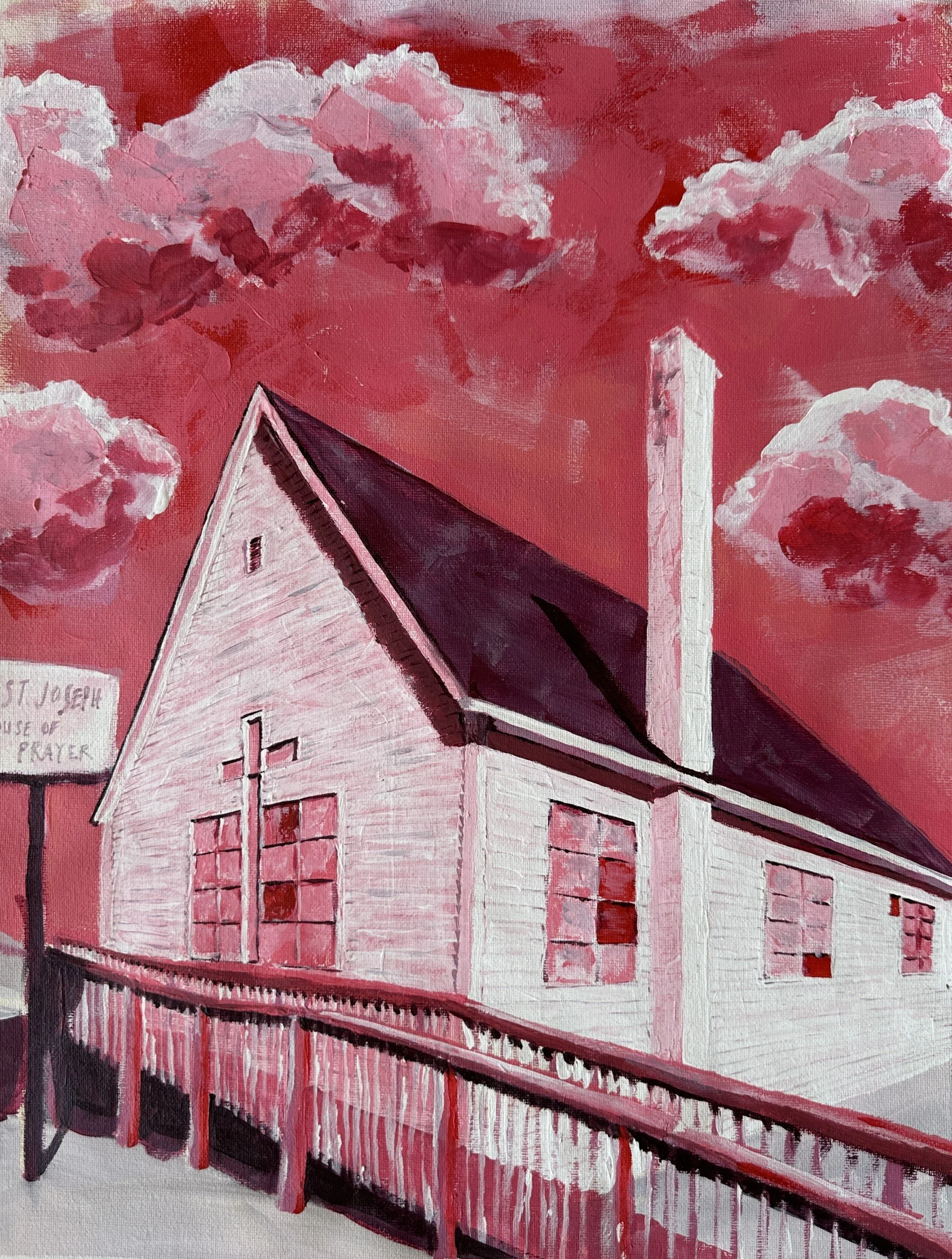 painting02.jpg