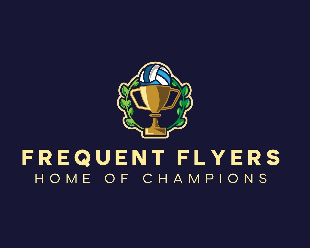 FullLogo_Transparent_NoBufferFF.png (Copy)