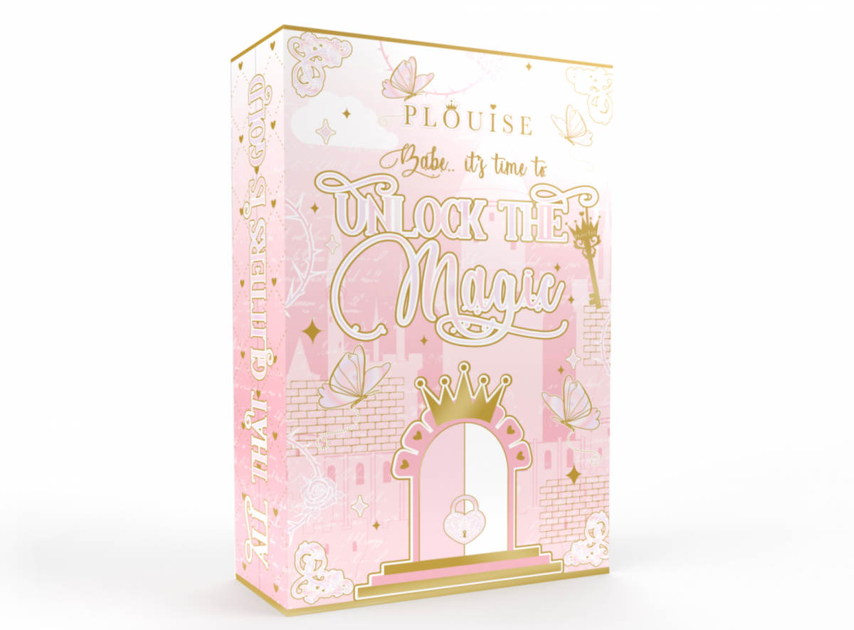 P.Louise-Advent-Calendar-2021.png